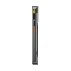 3-Right side view-min.webp