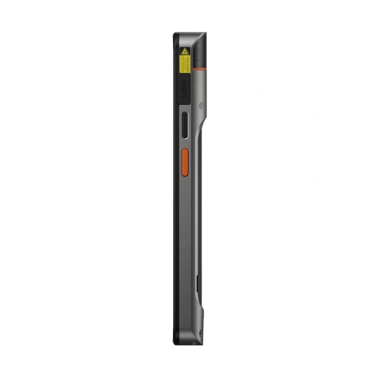 3-Right side view-min.webp
