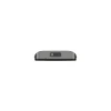 5-Top view-min.webp
