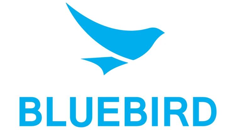 bluebird-inc-logo-vector.png