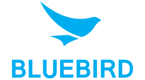 bluebird-inc-logo-vector.png
