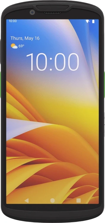 Zebra TC53e NETSelekt_1.webp