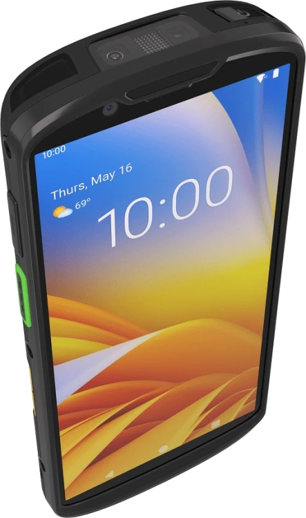 Zebra TC53e NETSelekt_2.webp