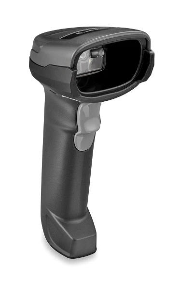 DS2278-SR7U2100PRW-photography-product-accessories-min.webp