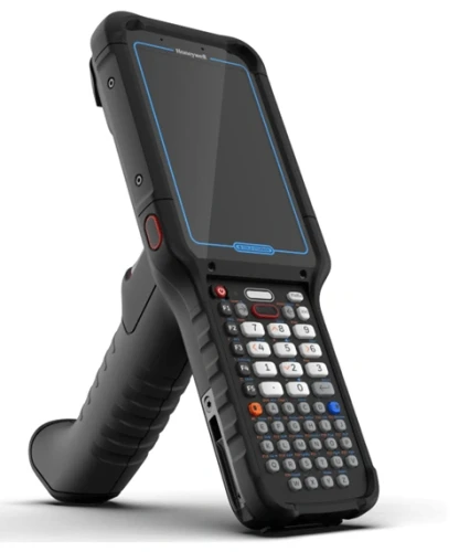 CK67 Cold Storage.webp