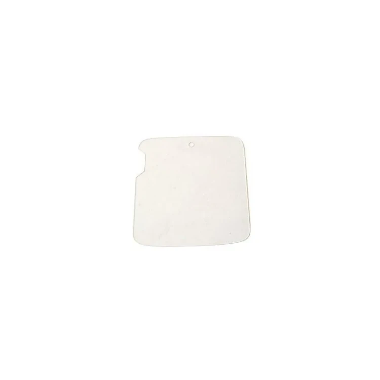 SG-WS5X-SCRNP1-01.webp