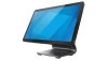 E969110_3.webp