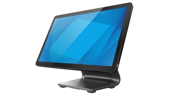 E969110_3.webp