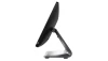 E969110_4.webp