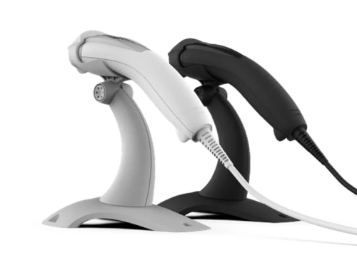 Honeywell 1400G XP.webp