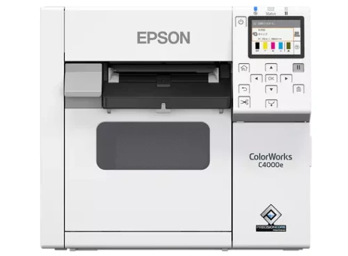 Epson C4000.webp