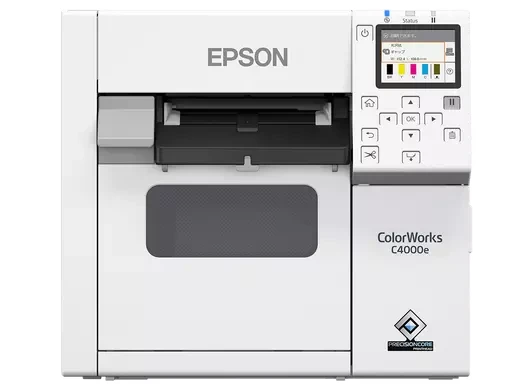 Epson C4000.webp