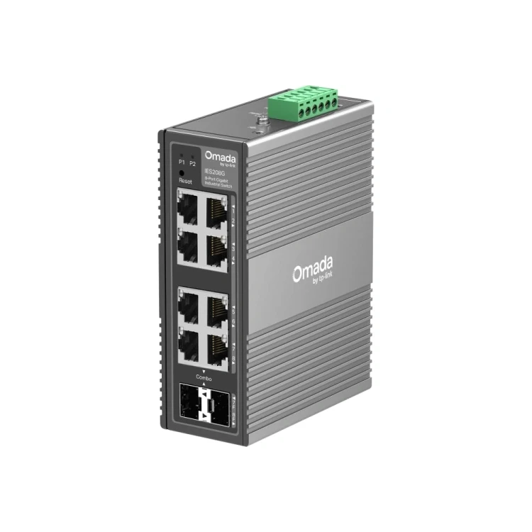 TP-Link Omada IES208G_1.webp