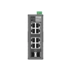 TP-Link Omada IES208G_2.webp