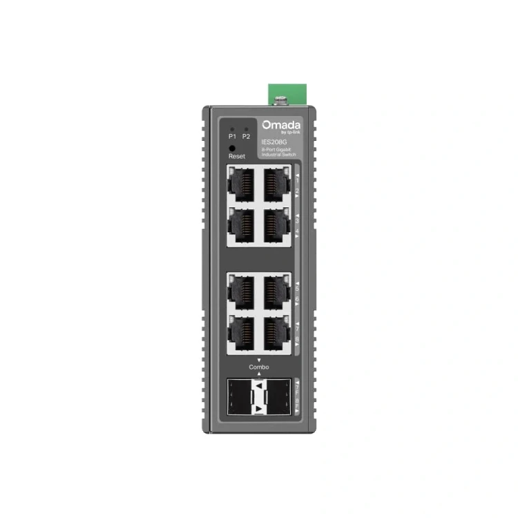 TP-Link Omada IES208G_2.webp