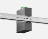 TP-Link Omada IES208G_3.webp