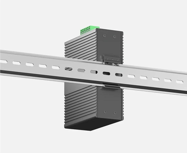 TP-Link Omada IES208G_3.webp