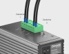 TP-Link Omada IES208G_4.webp