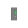 IES206G_4-min.webp