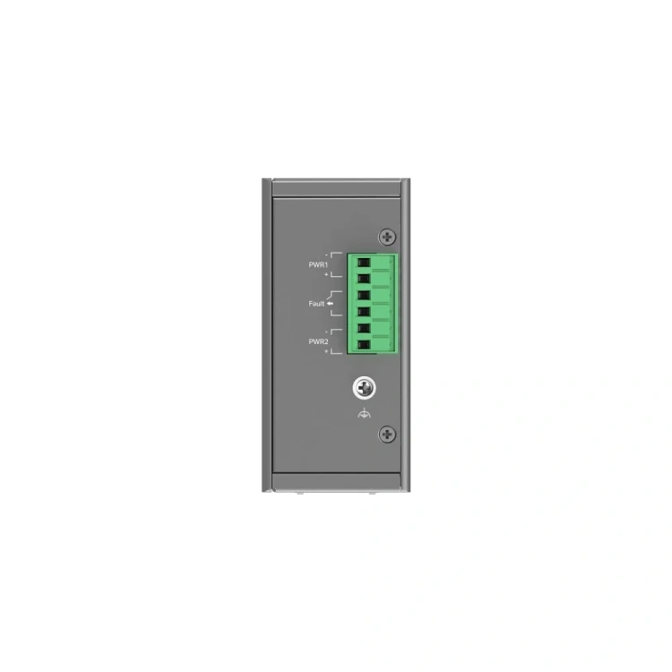 IES206G_4-min.webp