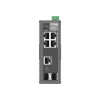 IES206G_3-min.webp
