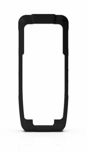 2025-08-06_08h46_39.png