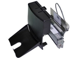 556cac343279e829fbcc53747c9b1347