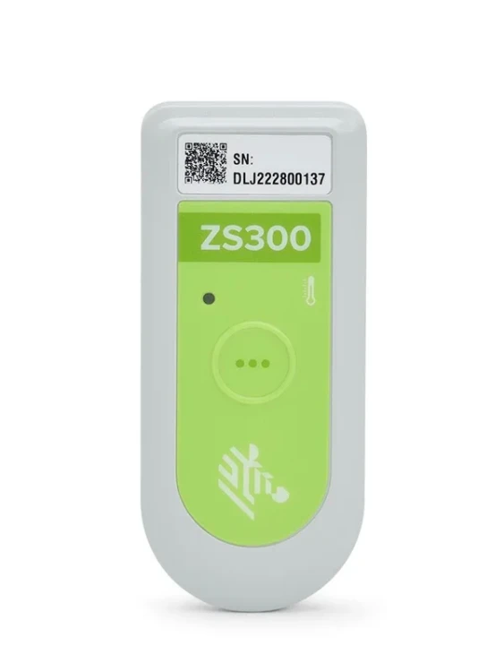 Zebra ZS300.webp
