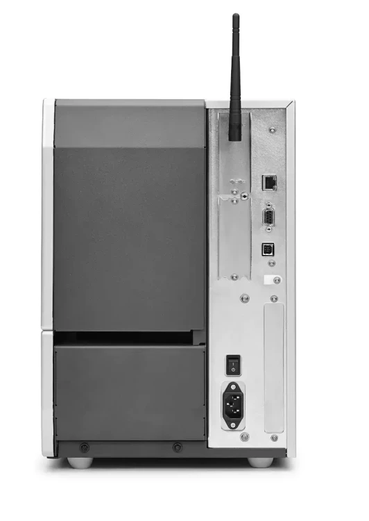 zebra-zt610-rfid-back.webp