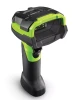 zebra-ds3608-sr.webp