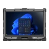 Getac V120_4-min.webp