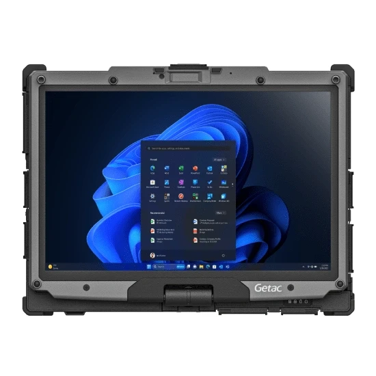 Getac V120_4-min.webp