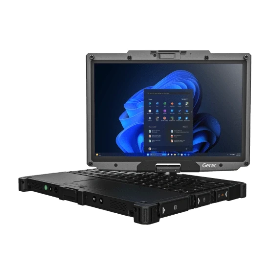 Getac V120_3-min.webp