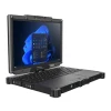 Getac V120_2-min.webp
