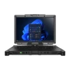 Getac V120_1-min.webp