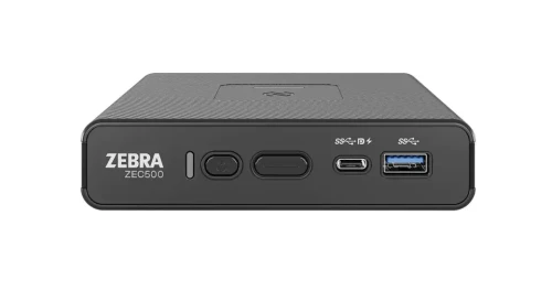 Zebra ZEC500 Value.webp