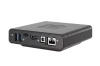 zebra-zec500-front.webp