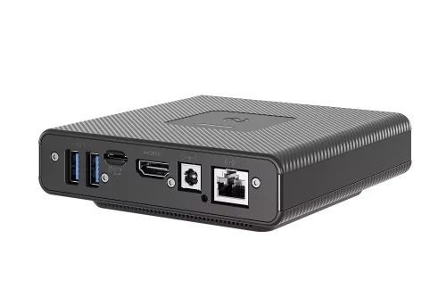 Zebra ZEC500 Premium.webp