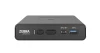 Zebra ZEC500 Premium.webp