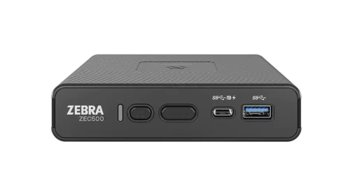 Zebra ZEC500 Premium.webp