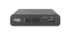 Zebra ZEC500 Value.webp