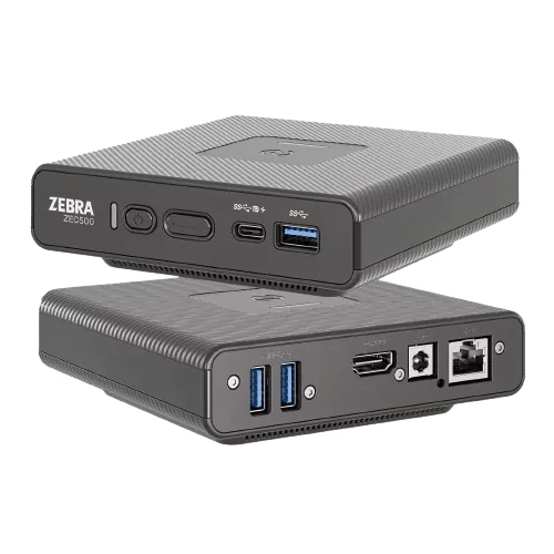 Zebra ZEC500.webp