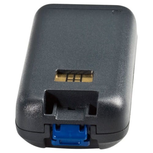 bateria-wzmocniona-5100mah-do-terminala-intermec-ck3r-intermec-ck3-x.jpg