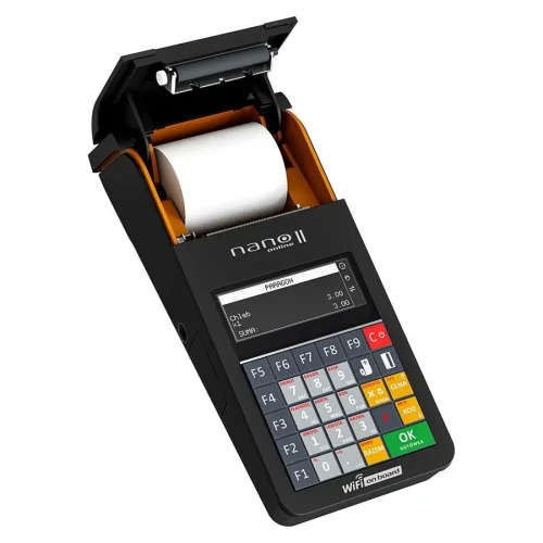 Nano II Online_1.webp