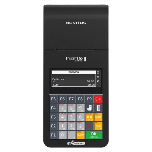 Nano II Online_1.webp