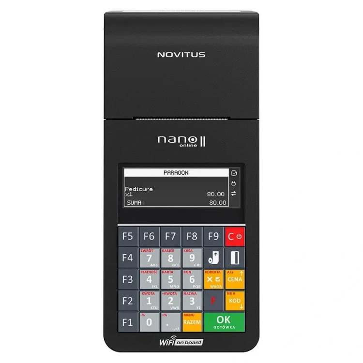 Nano II Online_2.webp