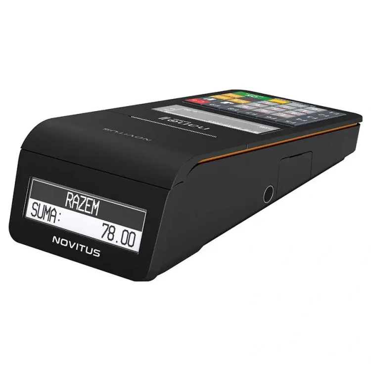 Nano II Online_3.webp