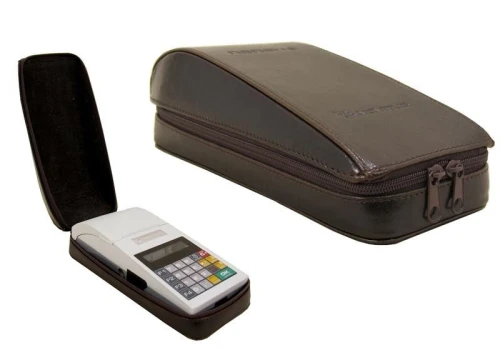 Etui skórzane Nano, Deon.webp