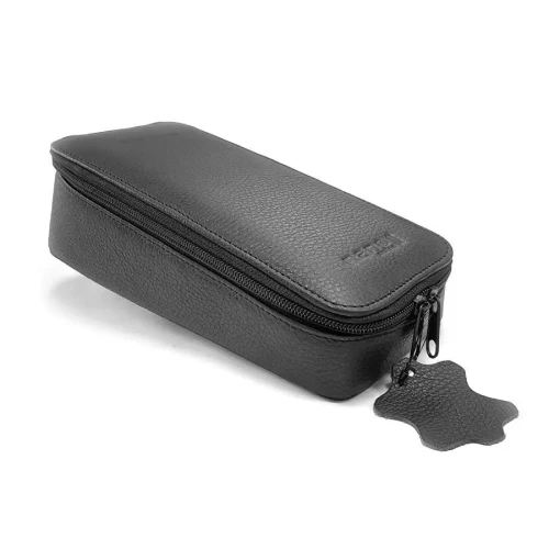 Etui skórzane Nano II Online.webp