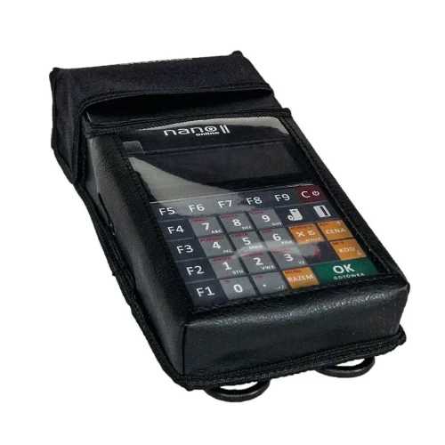 Etui tekstylne Nano II Online.webp